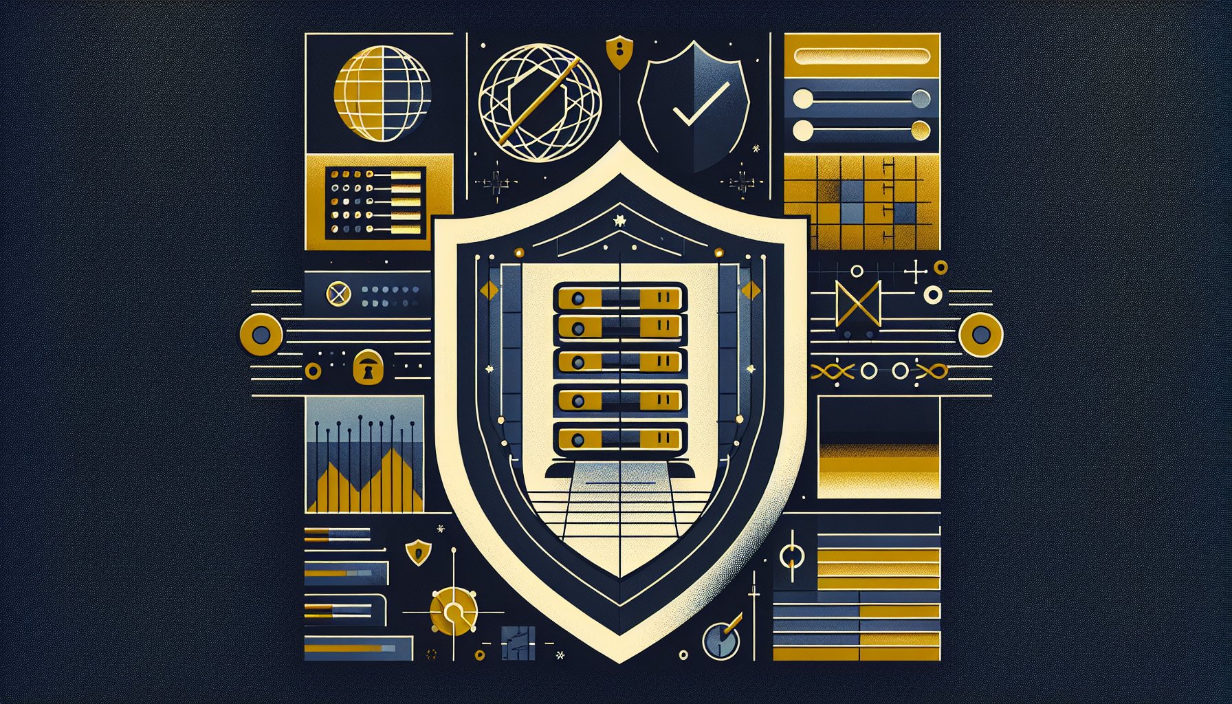 Warum §203-konforme KI für Kanzleien Pflicht ist — nicht Luxus