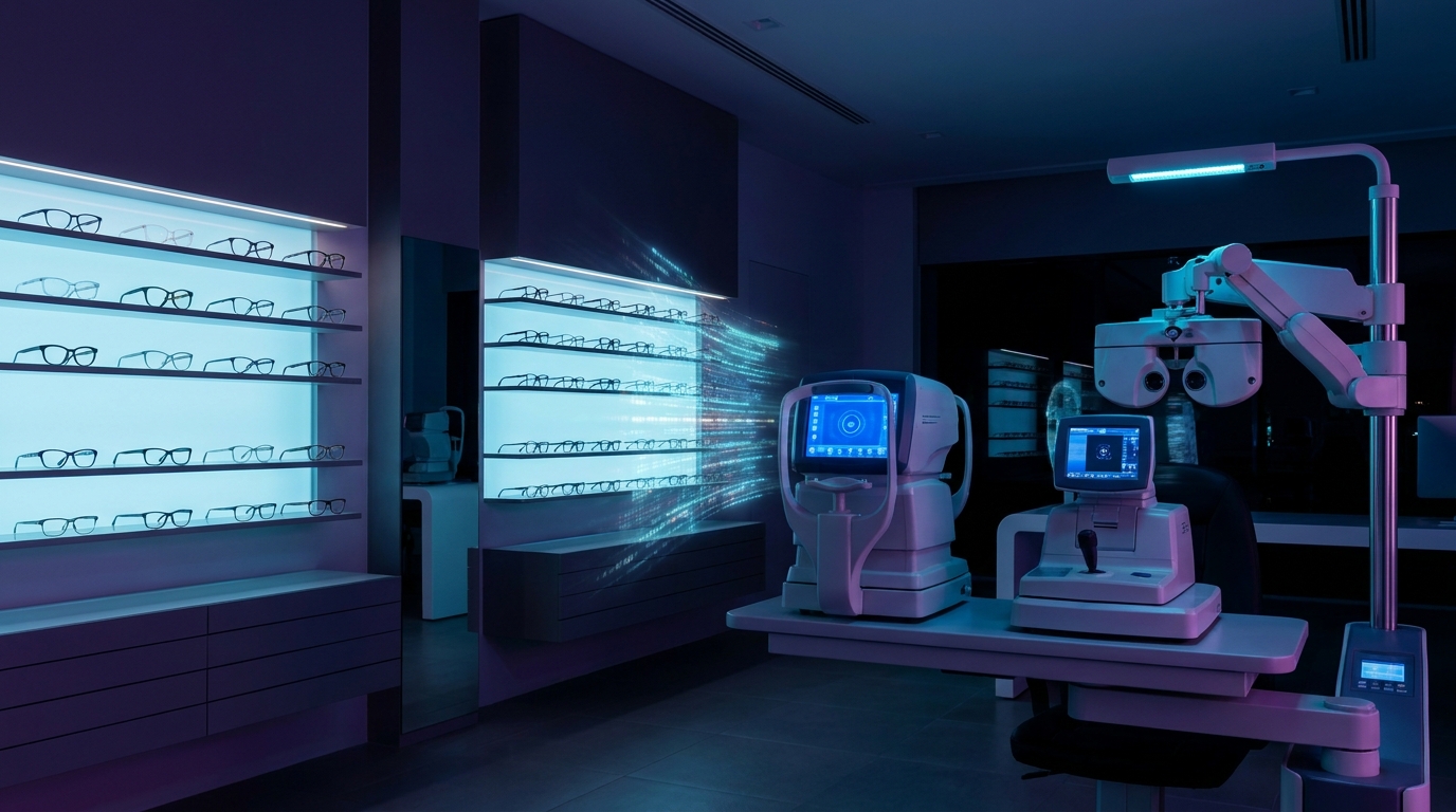 KI in der Kanzlei: So starten Sie § 203 StGB-konform