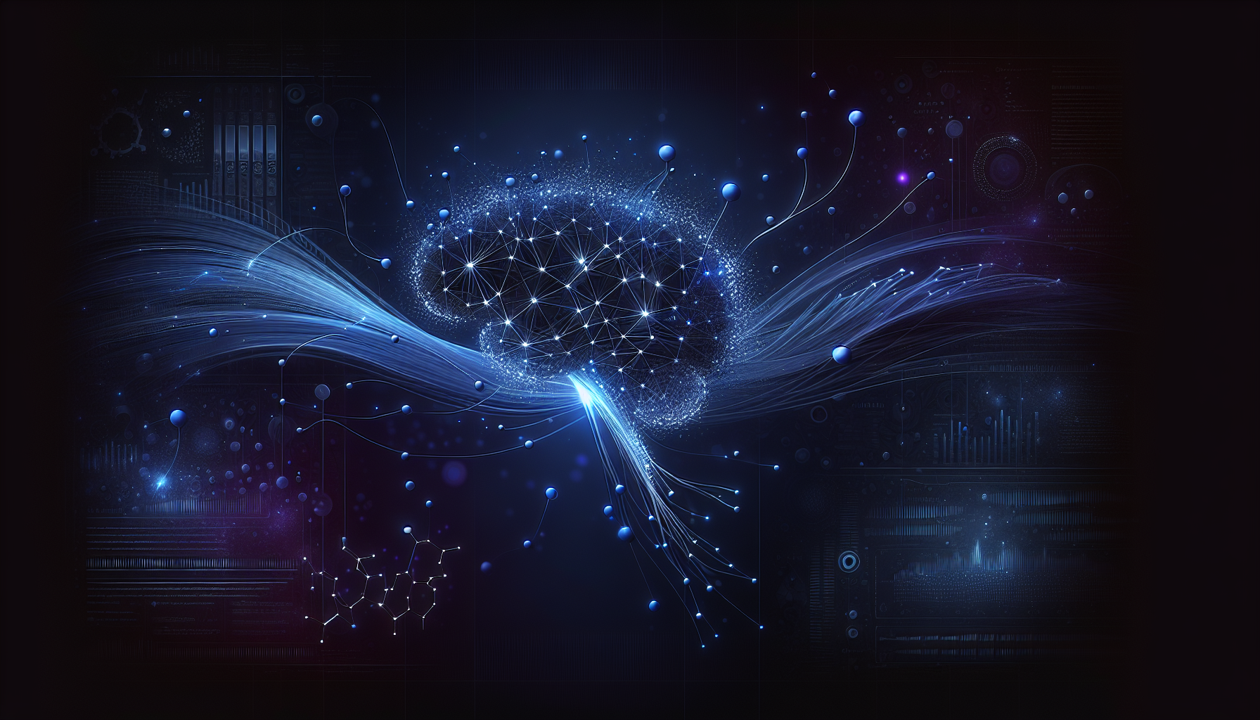 Das Gedächtnis, das mitdenkt: Neo4j und Postgres als Herzstück der VeloAssist-Intelligenz