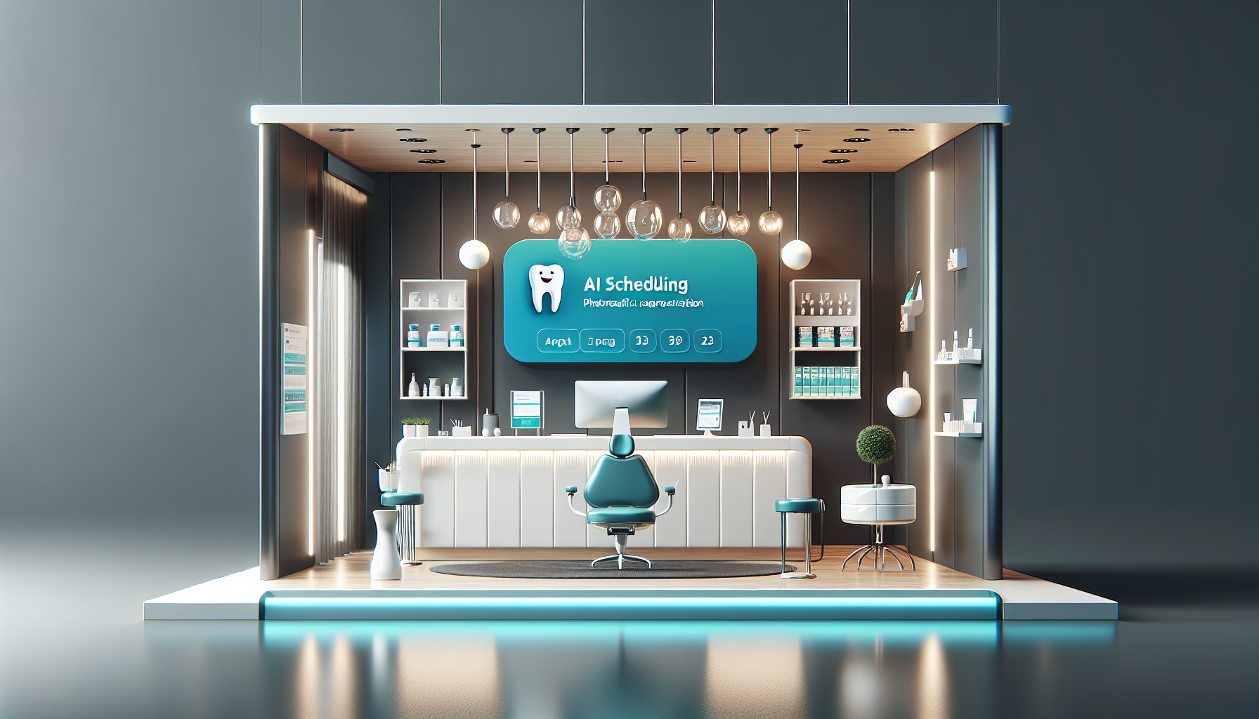 KI in der Kanzlei: So starten Sie § 203 StGB-konform