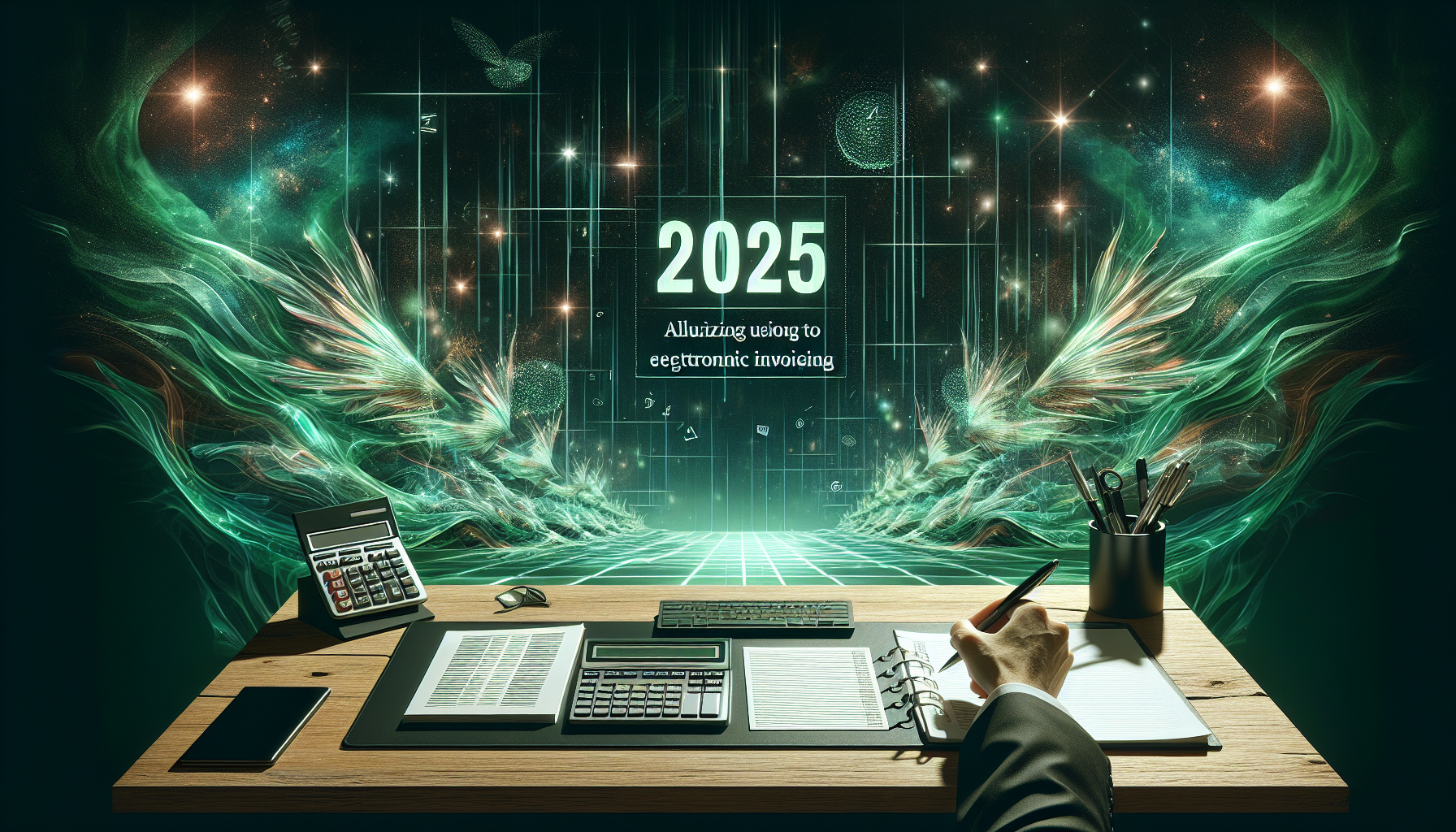 KI in der Kanzlei: So starten Sie § 203 StGB-konform