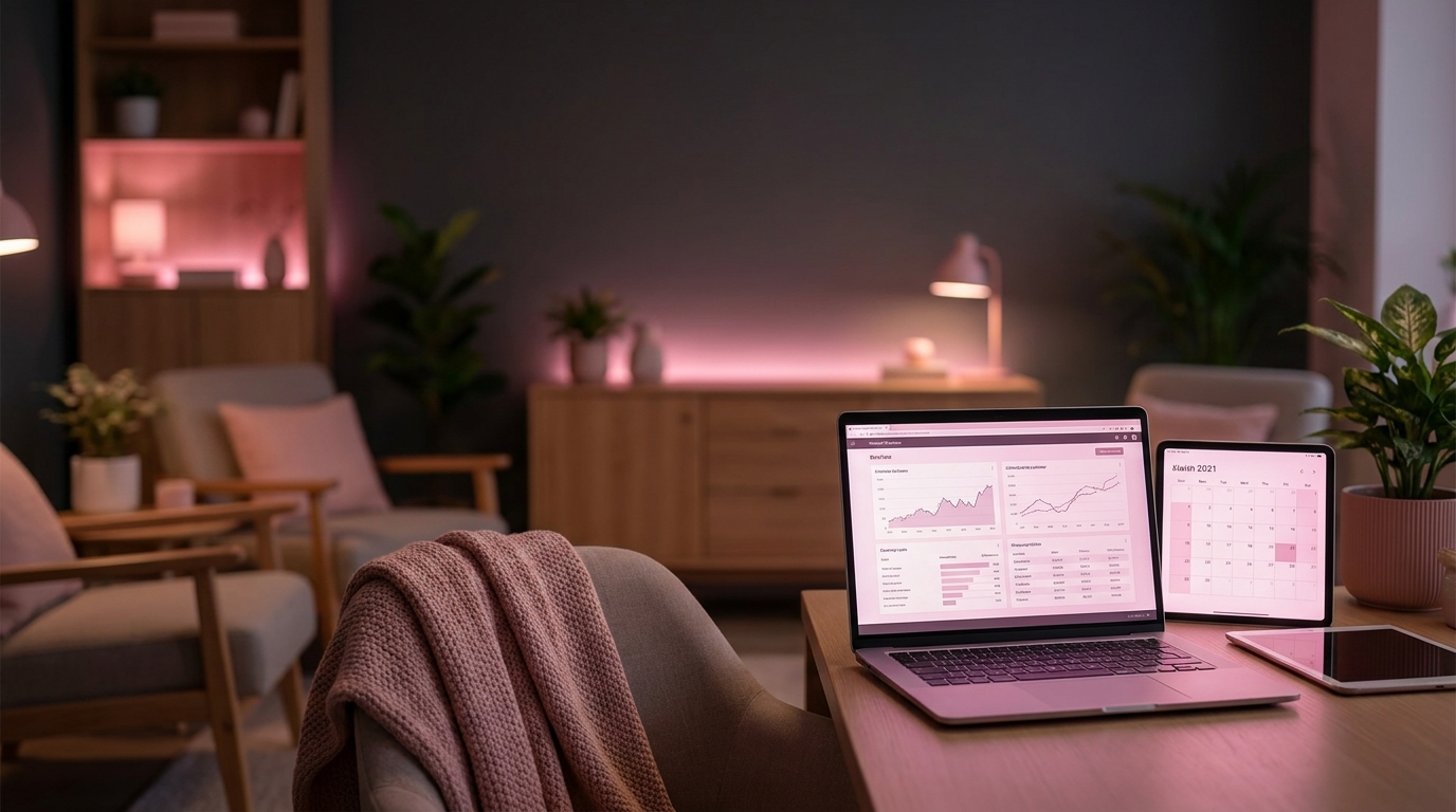 KI in der Kanzlei: So starten Sie § 203 StGB-konform