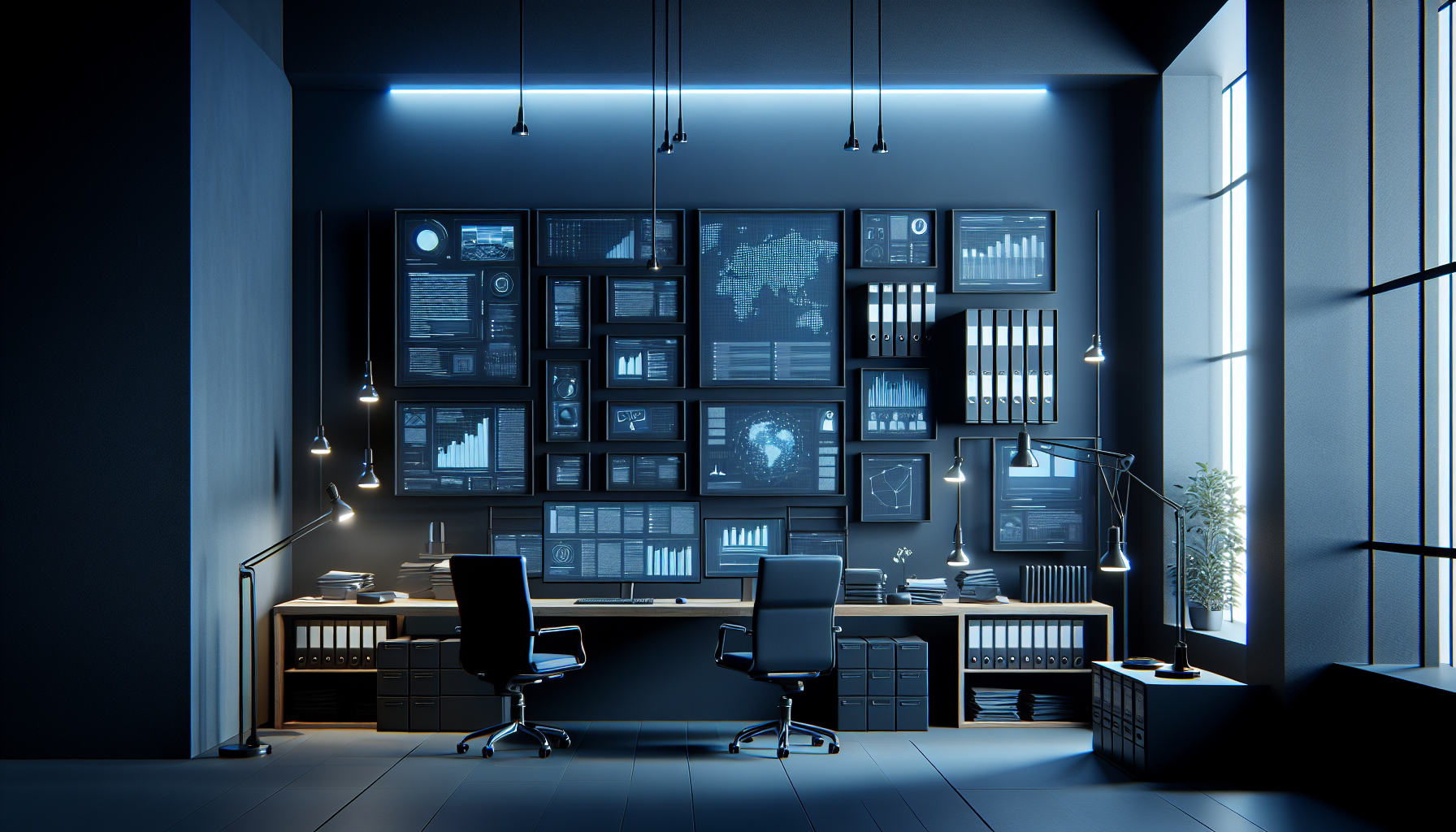 KI in der Kanzlei: So starten Sie § 203 StGB-konform