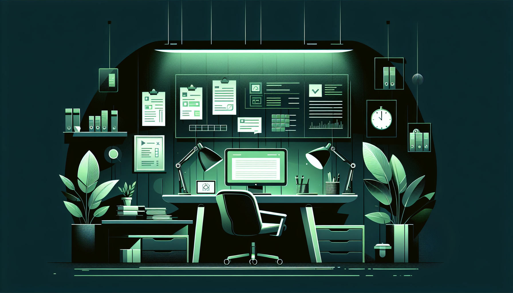 KI für Steuerberater: VeloAssist als Ihr DSGVO-konformer Assistent für Fristen & Mandanten