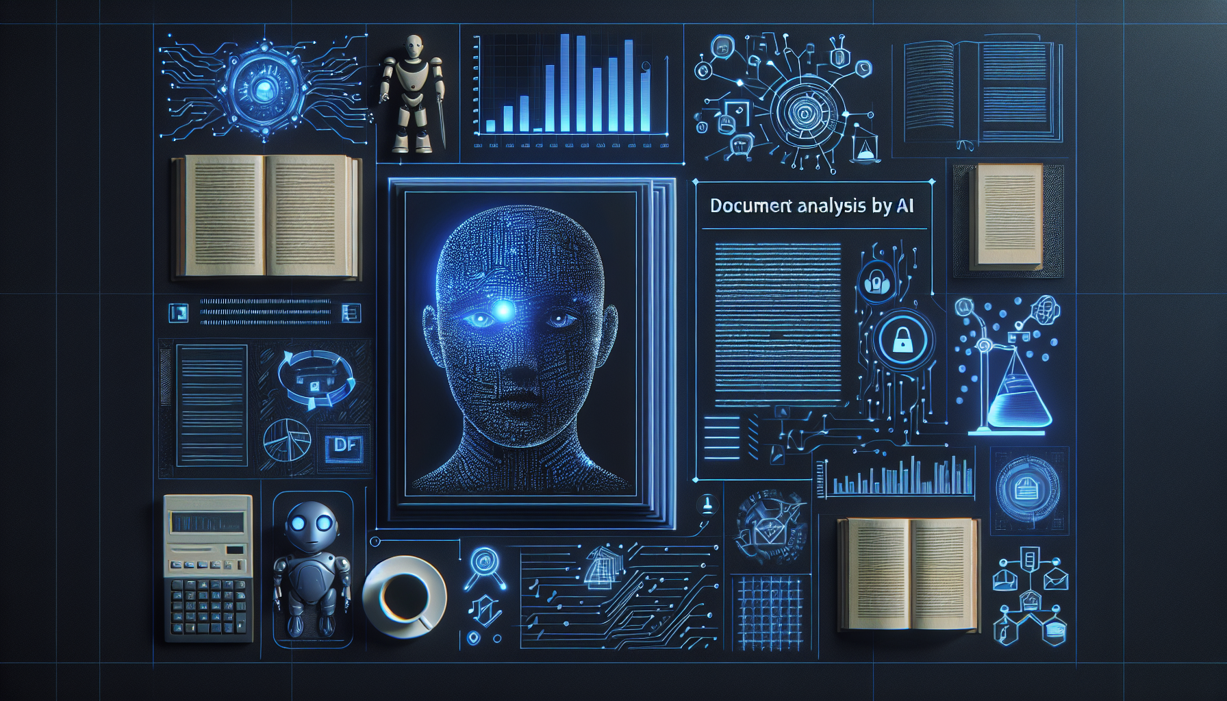 Von Anfrage zu qualifizierter Umsetzung