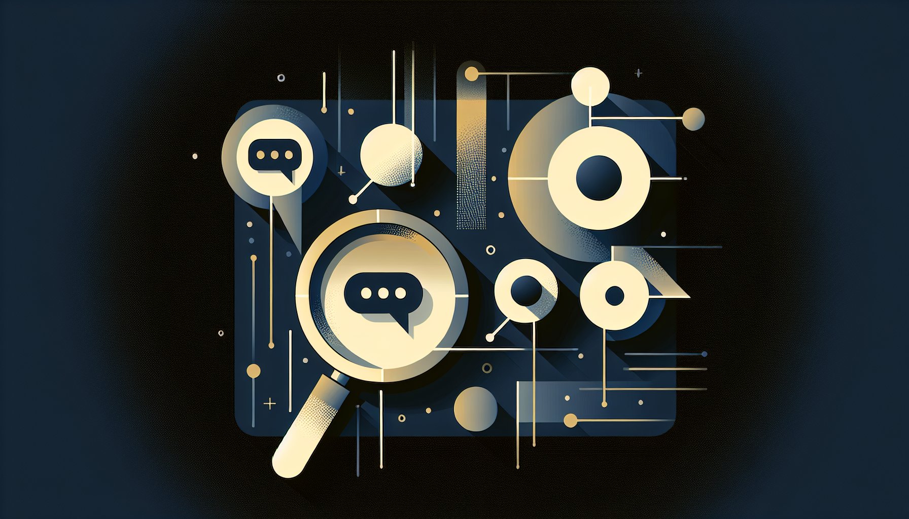 Wie oft empfehlen KI-Assistenten Ihre Firma? — GEO-Sichtbarkeit in Claude, ChatGPT, Gemini und Perplexity messen