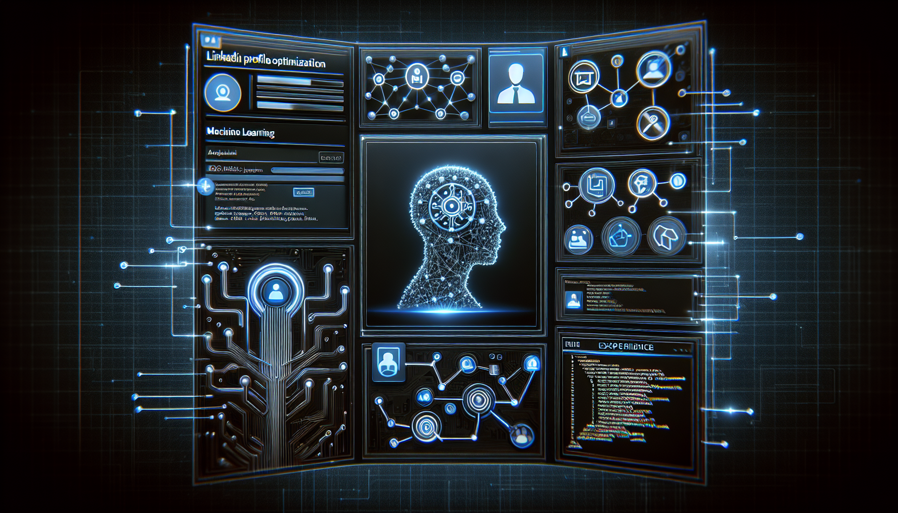 KI in der Kanzlei: So starten Sie § 203 StGB-konform