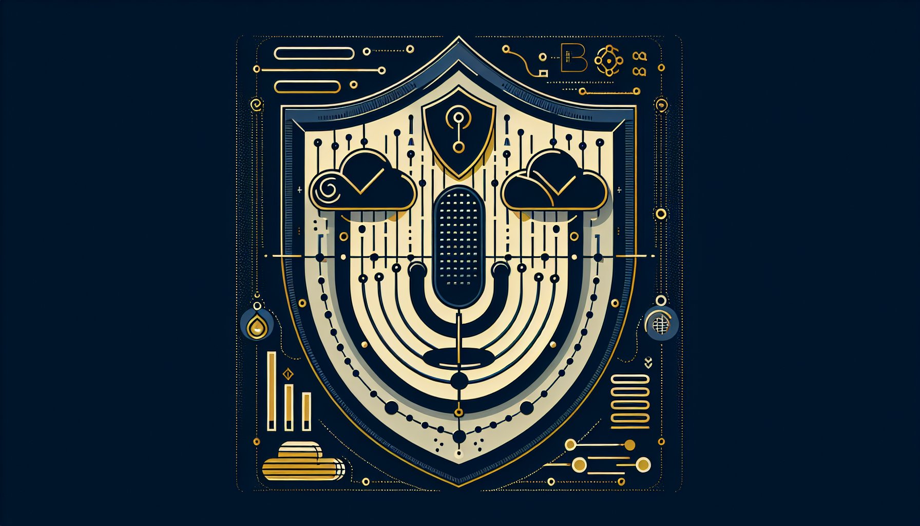 Meeting Intelligence für Kanzleien — Warum Fireflies, Otter und Fathom §203 verletzen