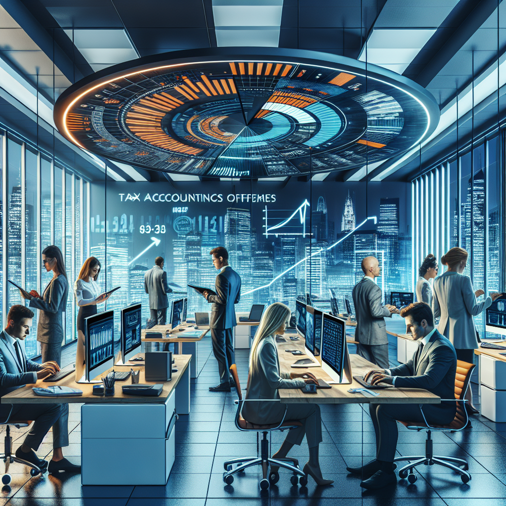 n8n Automation Steuerberater: 9 Workflows mit DATEV-Nähe und klarer Governance