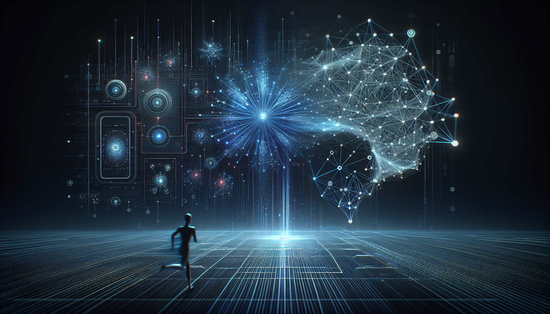 Neo4j im Einsatz: Das Gedächtnis, das VeloAssist zum strategischen Partner macht