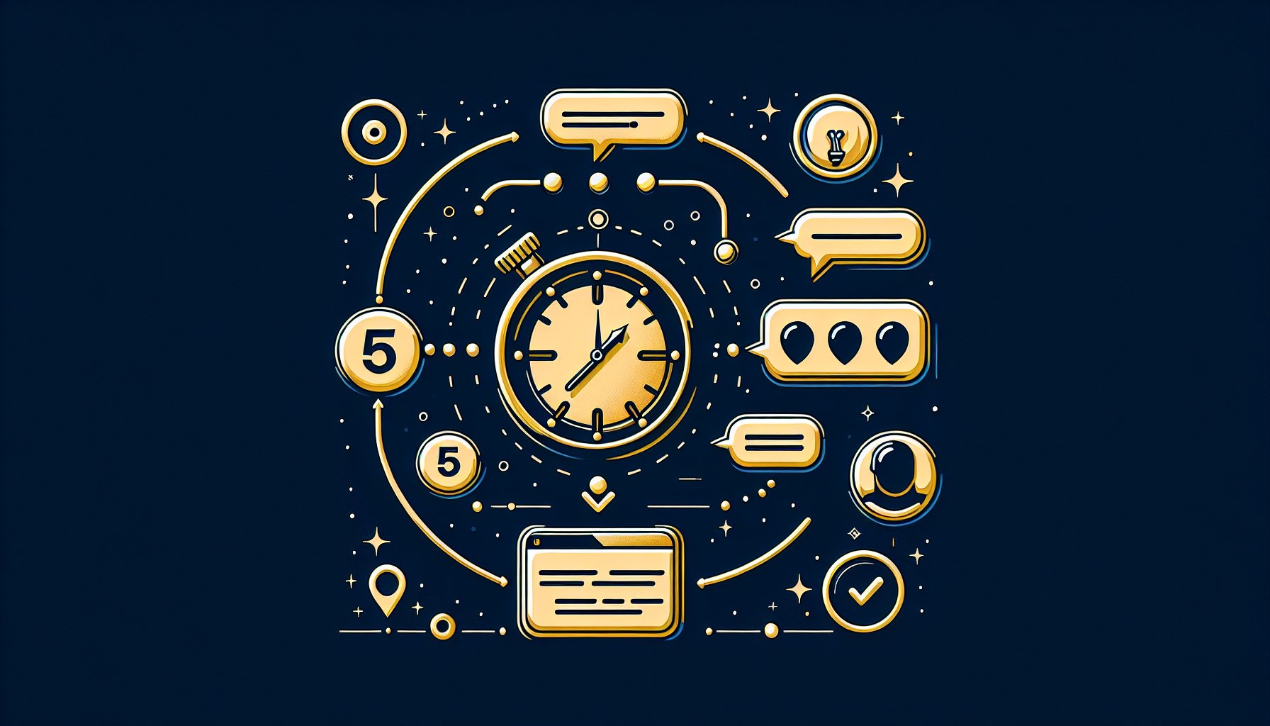 Selbsttest: Taucht Ihre Firma in Claude und ChatGPT auf? — 5 Prompts, 10 Minuten und ein erster Lagebericht