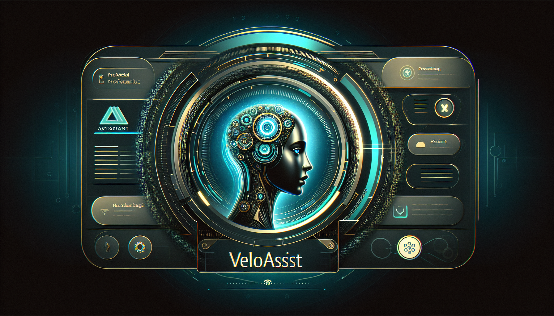 Tages-Briefing 2.0: Wie VeloAssist Ihren Tag vorbereitet, bevor Sie den Laptop öffnen