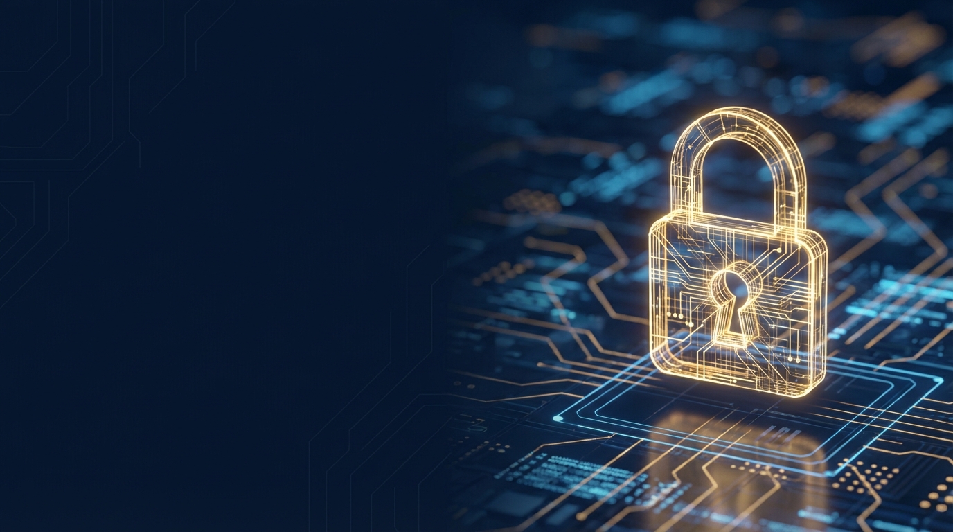 E-Mail in der Kanzlei ist verboten - und kaum jemand weiß es