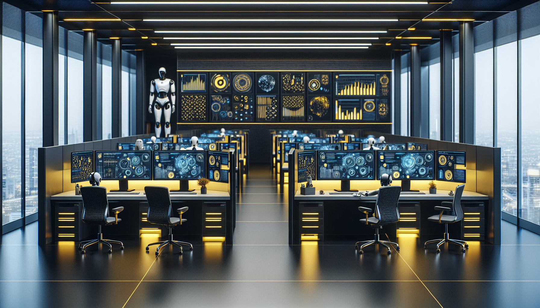 VeloAssist im Mittelstand: Effizienzsteigerung ohne Kompromisse beim Datenschutz