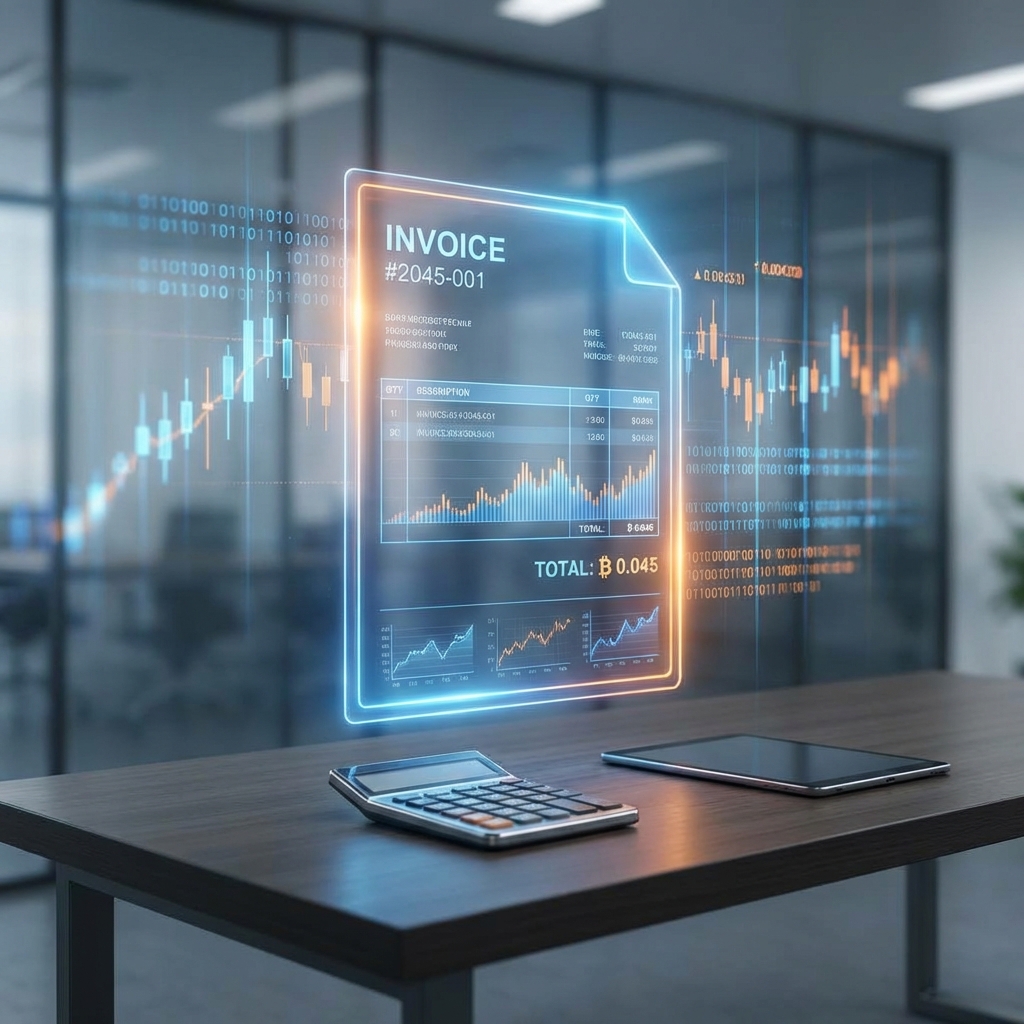 E-Rechnungspflicht 2025: Was Steuerberater jetzt wissen müssen