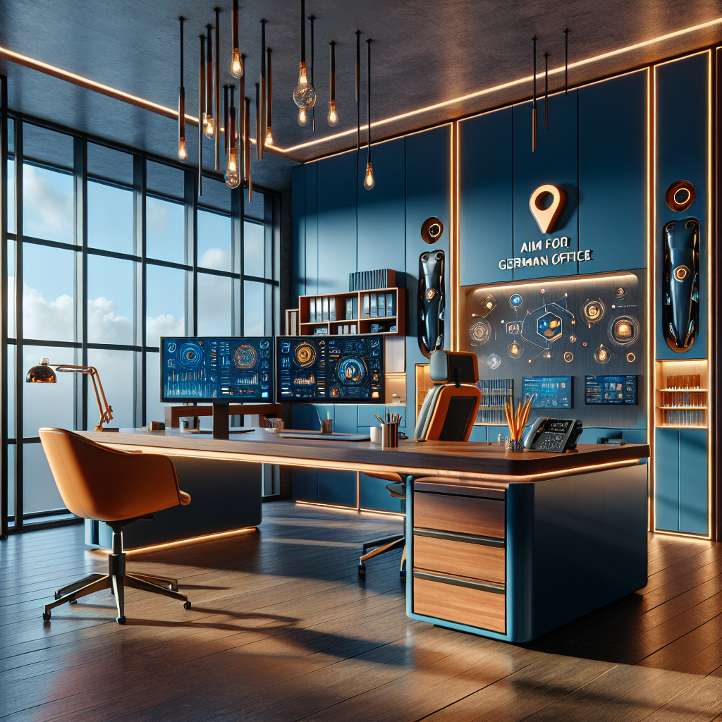 Pilot-Design für belastbare Umsetzung